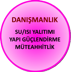 Resim 3