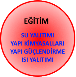 Resim 4