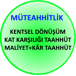 Resim 1